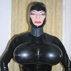 Ground-Cuant's Avatar'