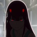 NyaCookie's Avatar'