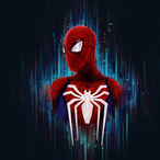 LevelFlames's Avatar'
