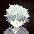 Rennan27's Avatar'