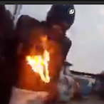 Brunim_FOSGO's Avatar'