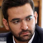 ZD.MReDDoT's Avatar'