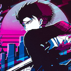 M4rci.'s Avatar'