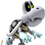 OhItsDryBones's Avatar'