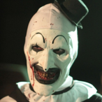 Kuya.Ln's Avatar'
