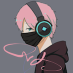 Rhongomyniad612's Avatar'