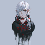 dannyrh6's Avatar'