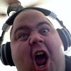 LA_CAL's Avatar'