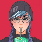 Swing_me_4_3kill's Avatar'