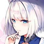 AsianDroid's Avatar'