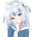 Cloudsterss.'s Avatar'