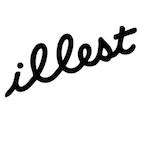 rglacieralt's Avatar'