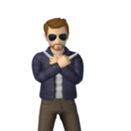 louissan2's Avatar'