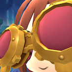 daryllei's Avatar'