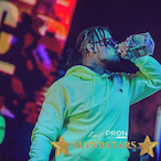 SnaxSanax's Avatar'