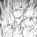 KinoBruh's Avatar'