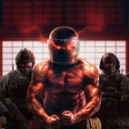 TisBoris's Avatar'