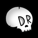 Deadrectic's Avatar'