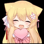 LYX00733333's Avatar'