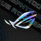 WilsonK98's Avatar'