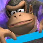MrSmallPeePee's Avatar'
