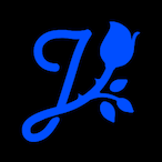 Dreadr6's Avatar'