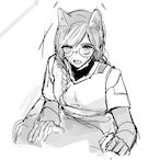 lIIlIIlIIIll's Avatar'