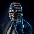 Marcelin46's Avatar'