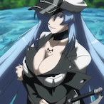 simplyapples's Avatar'