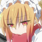 TalatNM's Avatar'