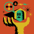 Nxqsto's Avatar'