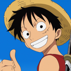 SalLpoggers's Avatar'