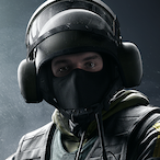 mr_misteek's Avatar'