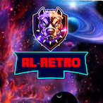 Alretro's Avatar'