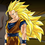 Cachorro666___'s Avatar'