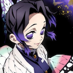 Thy_OGPizza2668's Avatar'
