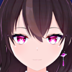 Crudeplay's Avatar'