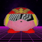 aerochad_'s Avatar'