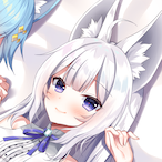 Tenka.'s Avatar'