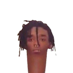 xnadyy's Avatar'
