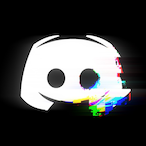 quitteR-.'s Avatar'