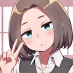 hcjjy's Avatar'