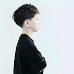HUSSEINI1101's Avatar'
