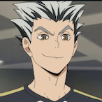 Tneket93's Avatar'
