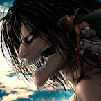 Faze_curry07's Avatar'