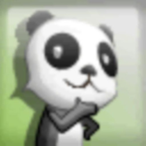 joeman.69's Avatar'