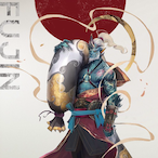 Fujin.Blank's Avatar'