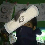 Spuwuky.'s Avatar'