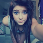 LemurShy's Avatar'