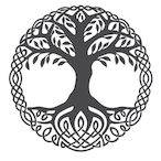 Forest.CC's Avatar'